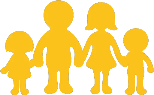 Family Emoji For Facebook Email Sms Family Emoji Holding Hands Png Family Emoji Png