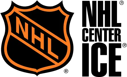 Nhl Logo Vector Emblem Png Nashville Predators Logo Png