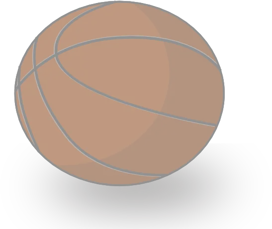 Library Of Faded Basketball Royalty Free Download Png Files Faded Background For Basketball Basketball Clipart Transparent
