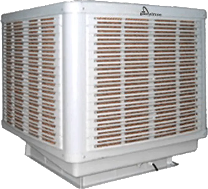 Domesticcommercial Evaporative Cooler Gmc Airconditioning Cc Evaporative Water Cooler For House South Africa Png Cooler Png