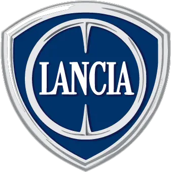 Logo Vector Lancia In Lancia Logo Png Porsche Logo Vector