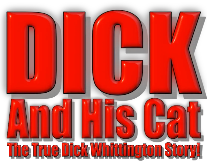 Dick And His Cat Laffinu0027 Boi Kick American Football Png Cat Logo