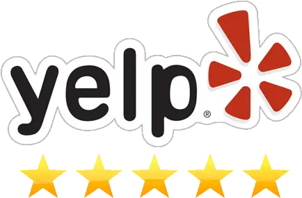 Index Of Wp Contentuploads201802 5 Star Review Yelp Png Google Review Logo Png