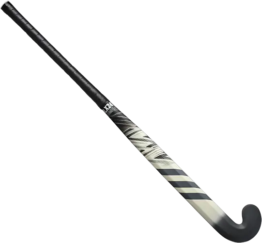 Adidas Lx24compo4hockeystick Ed Sports Hockey Stick Ritual Png Hockey Stick Png