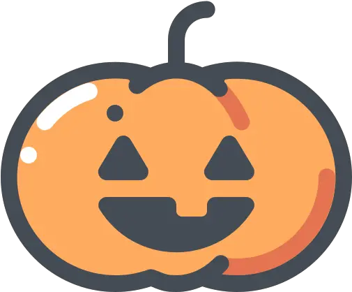 Jack O Lantern Icon Jack O Lantern Transparent Png Jack O'lantern Png