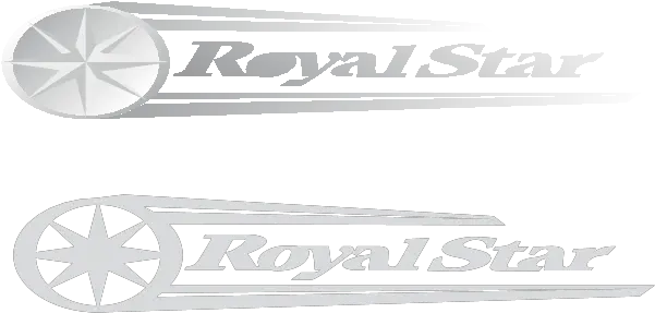 Yamaha Royalstar Logo Download Logo Icon Solid Png Yamaha Logo Png