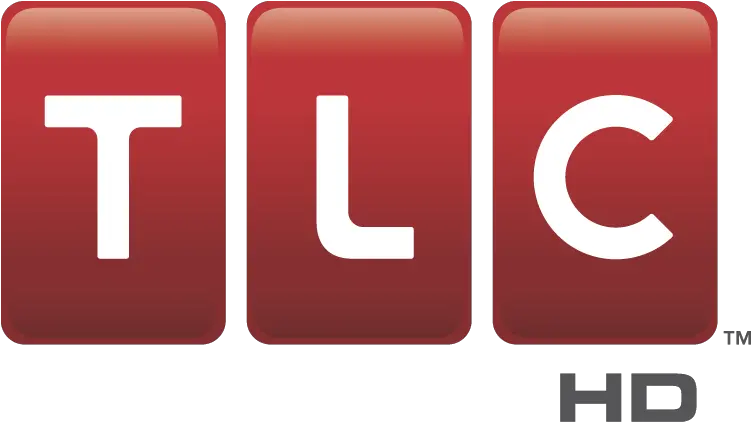 Tlc Hd Logopedia Fandom Tlc Hd Tv Logo Png Hd Logo