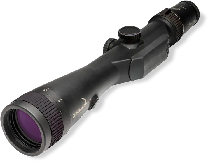 Eu Ballistic Laserscope Iv Laserscope 416x50mm Burris Png Bosch Icon Review