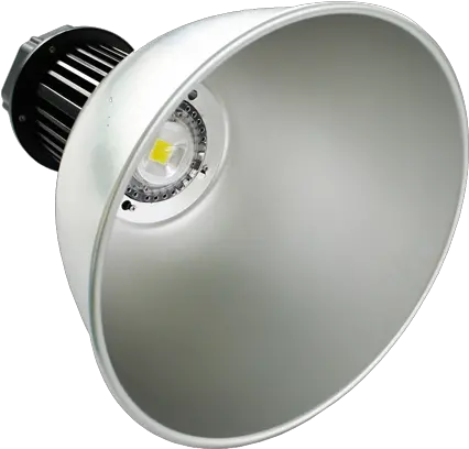 Led High Bay Light Led High Bay Fitting Png Led Light Png