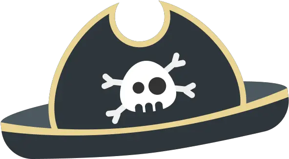 Download Hd Pirate Hat Transparent Background Pirate Hat Png Pirate Hat Transparent