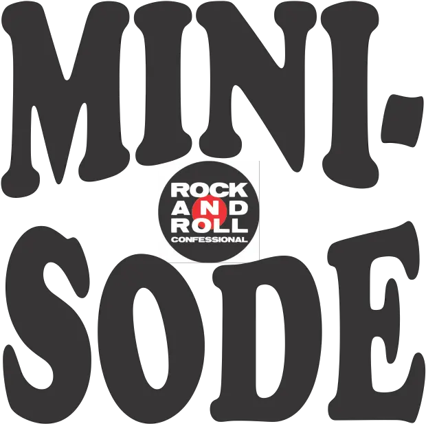 Show Png Cw Logo