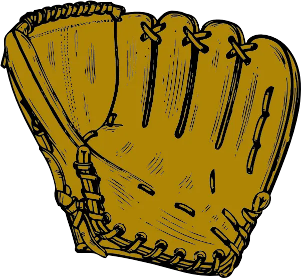 Library Of Baseball Glove Svg Transparent Stock Large Png Catcher In The Rye Baseball Mitt Glove Png