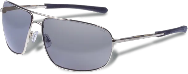 Gargoyle Aviator Sunglasses Transparent Fashion Brand Png Aviator Sunglasses Transparent Background