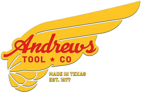 Power Feed Drill Motors Andrews Tool Company United States Clip Art Png Tool Png