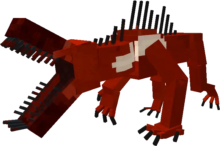 Scp Foundation Add On V3 The New Beginning 113 Scp 939 Minecraft Png Scp Containment Breach Logo