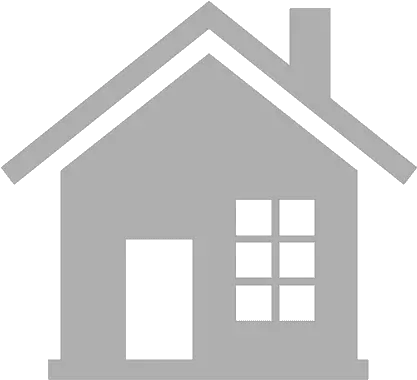 Icon Vertical Png Real Estate Icon