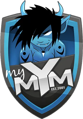 Cs Logo Maker Mym Dota Png Counter Strike Logos