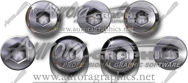 Bullet Hole Pack Aurora Graphics Control Knob Png Bullet Hole Metal Png