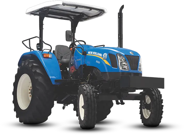 Excel 5510 Overview Agricultural Tractors New Holland Png Excel Icon 24x24