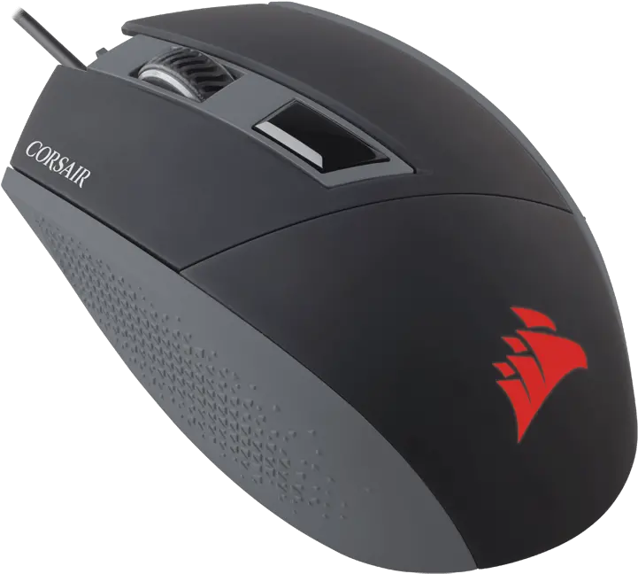 Gaming Gear Mouse Mouse Corsair Katar Png Ups Syndome Icon 800