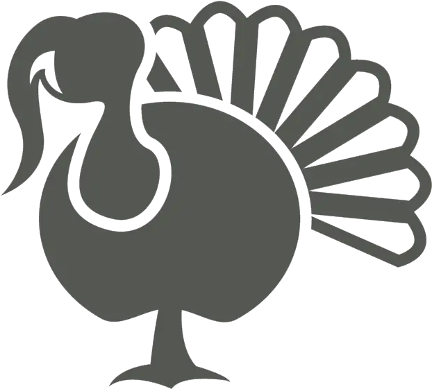 Other Goodies Archives Flip Flop Ranch Turkey Png Flip Flop Icon