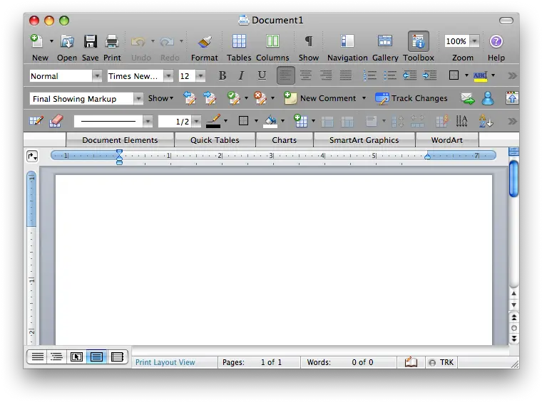 Road To Office 2008 Installation And Interface Appleinsider Dot Png Home Icon Toolbar
