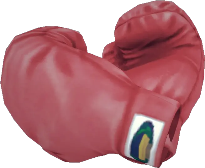Boxing Gloves Dead Rising 2 Wiki Fandom Boxing Glove Png Boxing Glove Logo