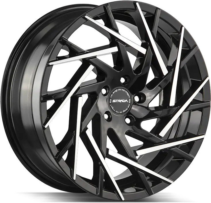 Wheels Available New U2014 Rnr Tire Express Png Aza Icon
