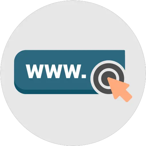 Icon Website Png Picture Search Internet Icon Www Icon Png