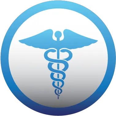 Medical Symbolwellnesscenter Goodwill Of Silicon Valley Doctor Md Logo Png Medical Symbol Transparent
