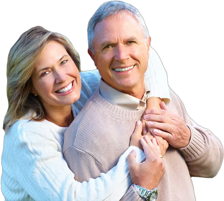 Saratoga Springs Dentist Smiles For Life Dental Care Page Like Campaign Examples Png Smile Teeth Png