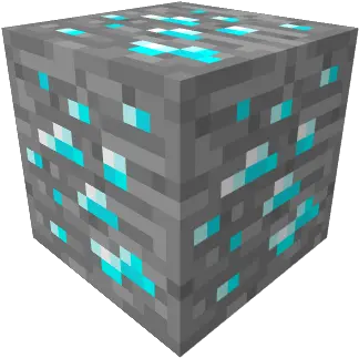 Skymusketeeru0027s Minecraft In Cube World Updated Post Minecraft Png Cube Minecraft Hud Png