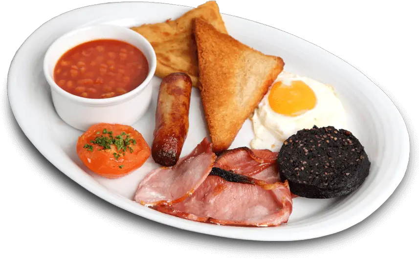 Home Coiau0027s Cafe Italian Restaurant Glasgow Full Breakfast Png Breakfast Png