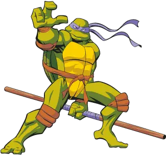 Teenage Mutant Ninja Turtles Teenage Mutant Ninja Turtles Png Ninja Turtle Logo