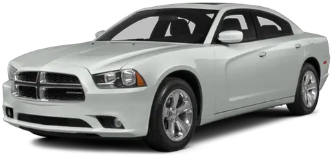 2014 Dodge Charger Specs Price Mpg 2012 Dodge Charger Se Png Dodge Charger Png