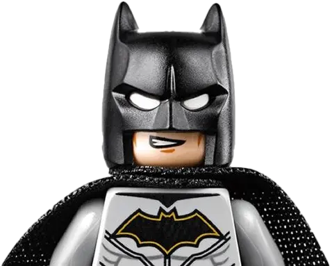 Lego Batman Png Clipart Lego Batman Minifigure Lego Batman Png