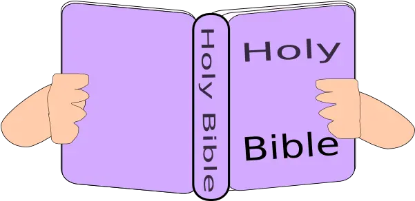 Purple Bible Clip Art Vector Clip Art Online Bible Clipart Purple Png Bible Clipart Png