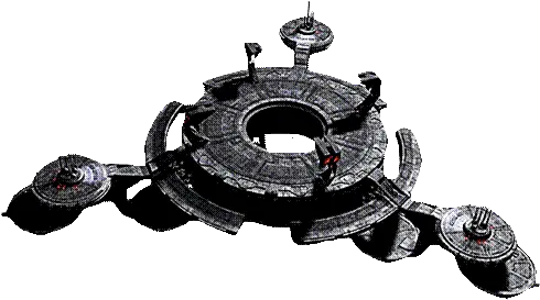 Space Station Nigala Art Png Space Station Png