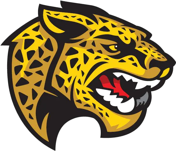Falls Church High School Home Of The Jaguars Fairfax Falls Church Jaguars Png Jaguars Logo Png
