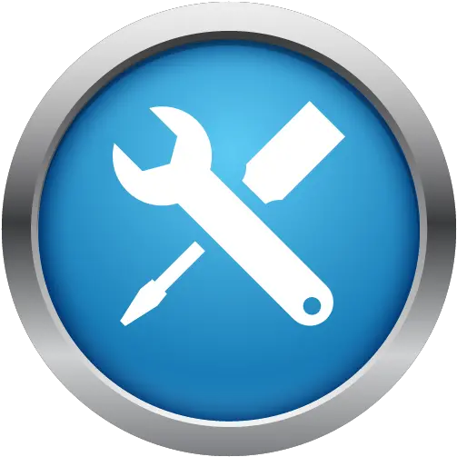 Maintenance Icon Png Planned Maintenance Icone Technical Support Engineer Icon Maintenance Png