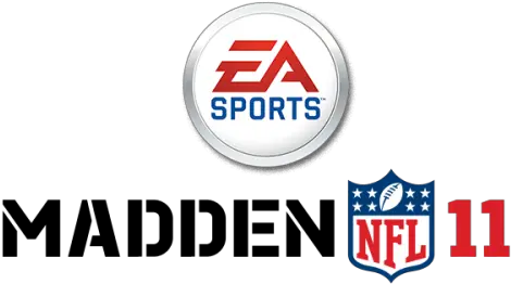 Eau0027s Award Winning Madden Nfl Franchise Available At Nfl Png Nfl Logo Font