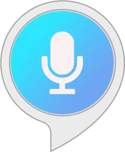 Amazoncom Unofficial Boston Red Sox Briefing Alexa Skills Png Logo