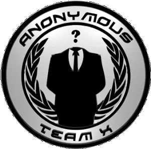 Guy Fawkes Mask Vendetta Juventus Logo Anonymous Png V For Vendetta Logo
