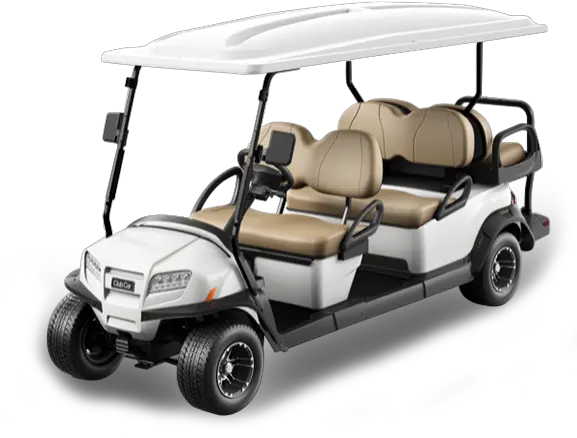 Bimini Golf Cart Rentals Golf Cart Png Golf Cart Png