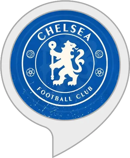 Amazoncom Chelsea Football Club Songs Alexa Skills Chelsea Fc Png Chelsea Png
