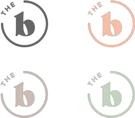 Whole Foods Market Designs Themes Templates And Dot Png Whole Foods Logo Png