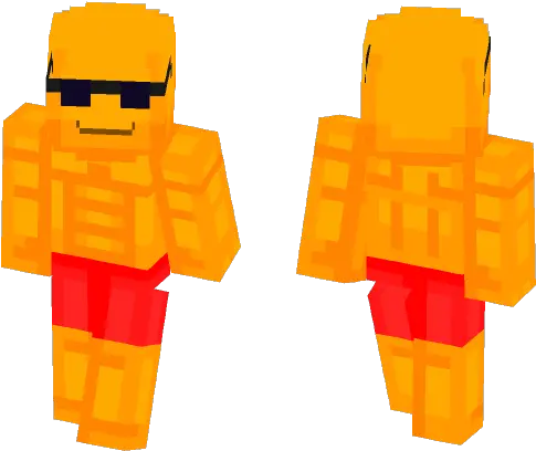 Download Sunglasses Emoji And An Update Minecraft Skin For Minecraft Skin Dark Arrow Png Sunglasses Emoji Transparent