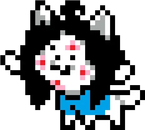 Face Spray Gif Gifs Find Make Share Temmie Undertale Png Tf2 Transparent Spray