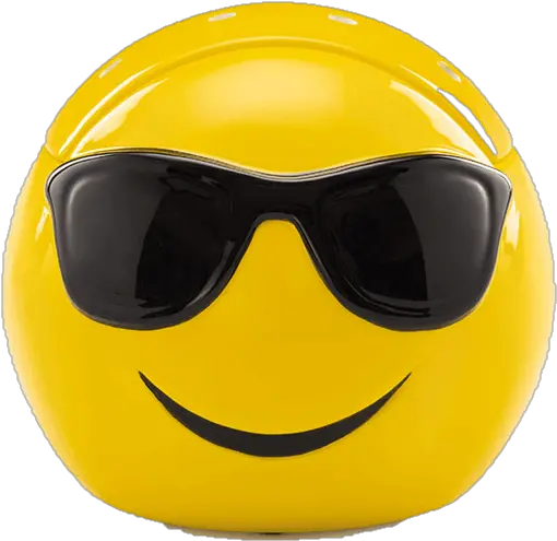 Emoji Scentsy Warmer Cool Summer 2017 Smiley Png Sunglasses Emoji Transparent