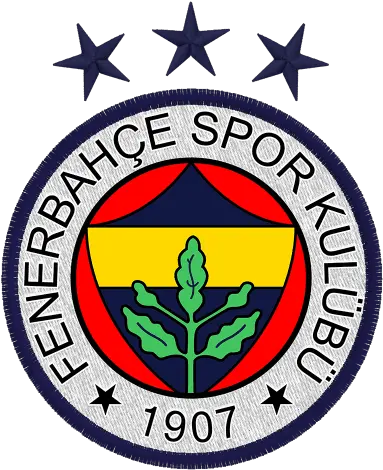 Fenerbahçe Arma Png 3 Image Fenerbahçe 512x512 Kits Logo Arma Logo